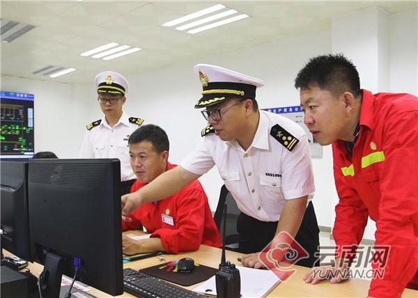 海关AEO认证标准怎么看？认证标准番外篇，单证控制标准（1）-1.jpg