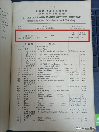 1934年海关税则什么样？-10.jpg