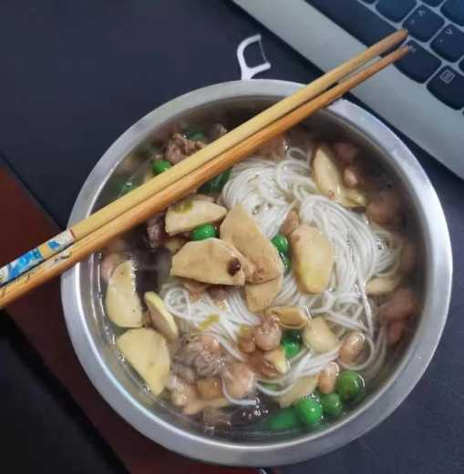 新春走基层 ▏发挥“于”热-6.jpg