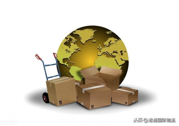 探秘那些你不知道的，国际货运中常见的交易方式和报关差异-5.jpg