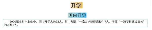 【教育】上大、上海电力大学、上海海关学院发布2020届毕业生就业质量报告！-18.jpg