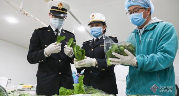 昆明海关助力云南农产品出口逆势上扬-2.jpg