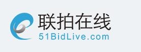 河南自贸区国际艺术品保税仓2021年迎春书画精品拍卖会圆满举行-5.jpg