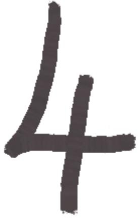 《海关行政许可管理办法》修订释放给企业的六大红利-8.jpg