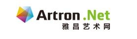 河南国际艺术品保税仓2021年迎春书画精品拍卖会圆满举行-4.jpg