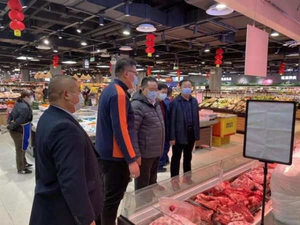 潍坊综合保税区开展安全生产督导检查-2.jpg