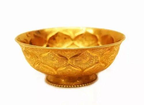 问答集系列 | 进出境文物监管那些事-2.jpg