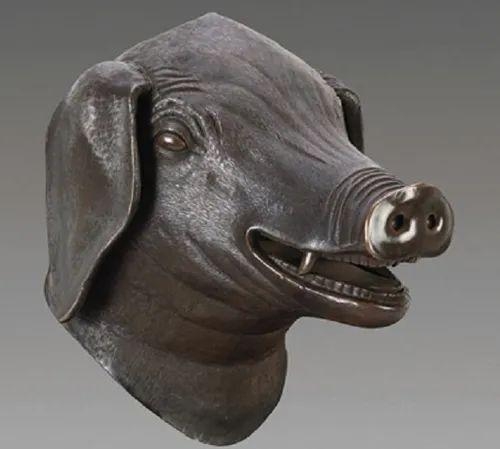 问答集系列 | 进出境文物监管那些事-3.jpg