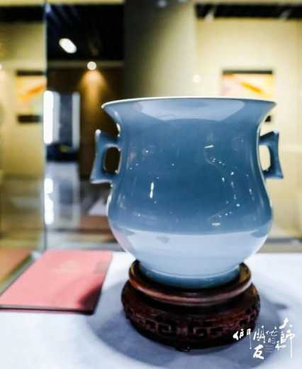 河南自贸区国际艺术品保税仓∣中国陶瓷，看不尽的美-9.jpg