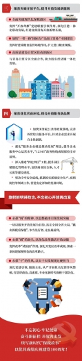 奋斗新征程 开放再出发丨潍坊综合保税区召开打造对外开放新高地动员会议-7.jpg