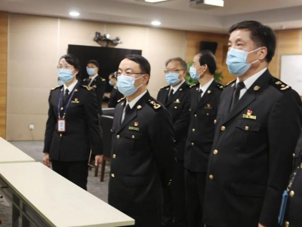 学史明理 学史增信 学史崇德 学史力行-8.jpg