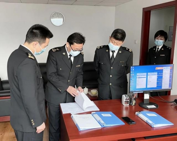 正当其时 十分必要-2.jpg