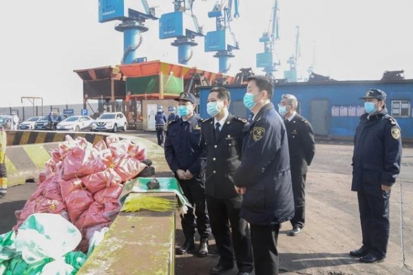 学党史 悟思想 办实事 开新局-2.jpg