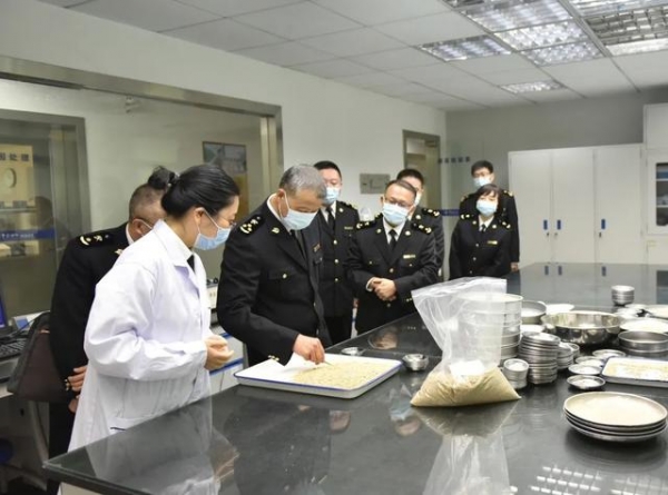 学党史 悟思想 办实事 开新局-4.jpg