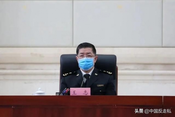 【中国反走私】砥砺前行，南宁海关开启2021打私新篇章！-10.jpg
