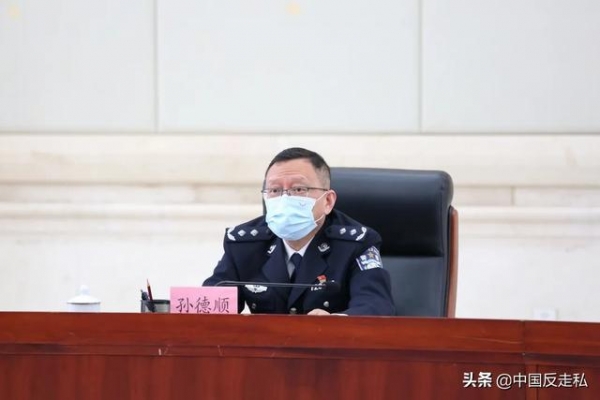 【中国反走私】砥砺前行，南宁海关开启2021打私新篇章！-11.jpg