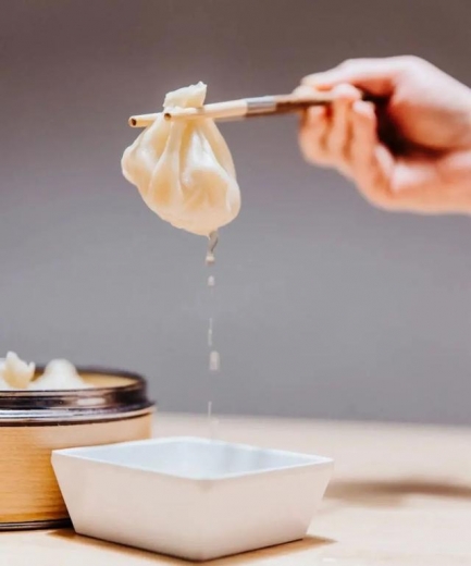 三餐有味——藏在保税仓里的美味-13.jpg