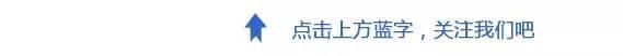 加工贸易便利化措施知多少-1.jpg