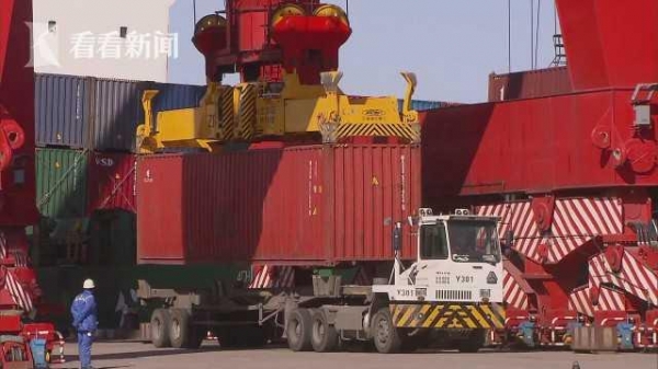 海关助力老字号牙膏出关 国潮品牌焕发新活力-3.jpg