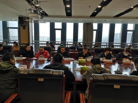 大抓项目 抓大项目，昆明综合保税区创新机制-1.jpg