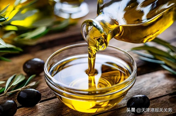 天津食用油进口报关代理-4.jpg