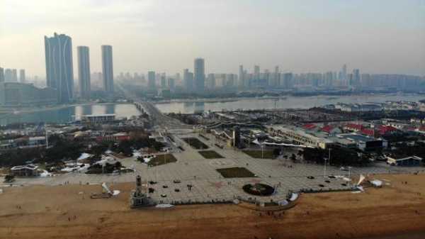 胶东五市经济解读③ | 1.4万亿的“外贸大圈”，“双循环”下更有冲劲-5.jpg