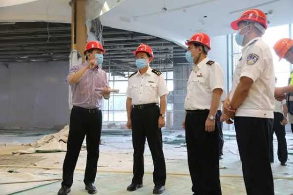 全国政协委员施宗伟：蹄疾步稳建设海南自由贸易港-2.jpg