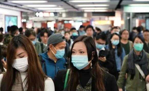 大批美籍华人掀“回国潮”，被海关拒之门外后，机场满地打滚哭闹-5.jpg