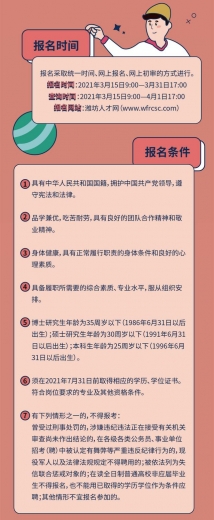 一图读懂潍坊综合保税区青年人才优选计划-3.jpg