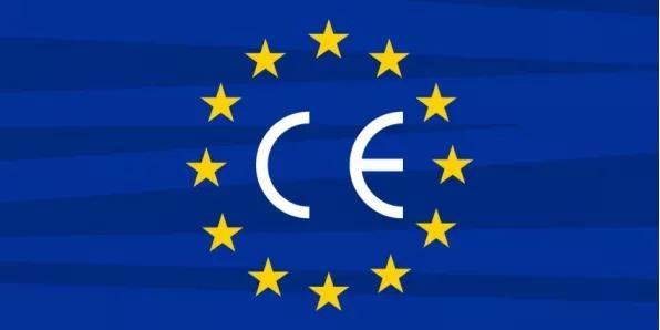 开工必备？各国海关必查产品类目，2021年亚马逊全站点已汇整-3.jpg