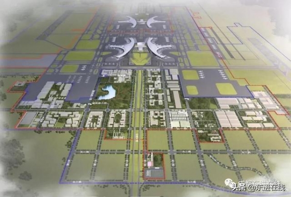 成都与资阳“同创”天府空港综合保税区-2.jpg
