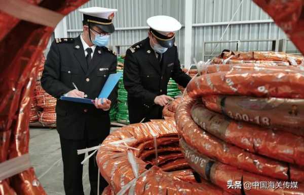 侵权轮胎非正规厂家生产，或导致严重问题-2.jpg