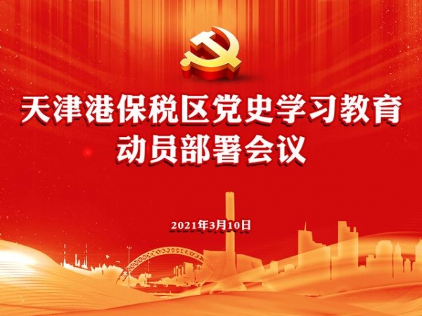 保税区召开党史学习教育动员部署大会-1.jpg