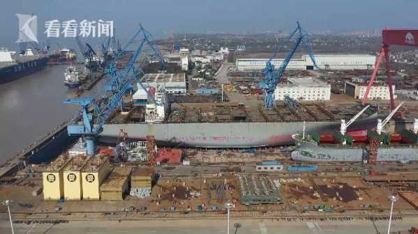 上海海关纾解船舶修理废钢处置难题-6.jpg