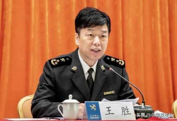【中国反走私】汕头海关全面推进打私工作高质量发展-17.jpg