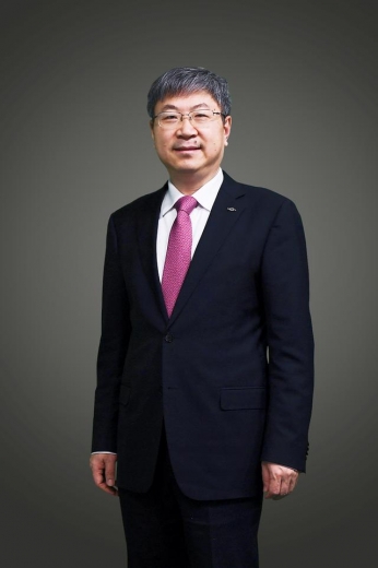 尹同跃：支持进出口企业易货贸易 提供便捷的结算和外汇核销通路-1.jpg