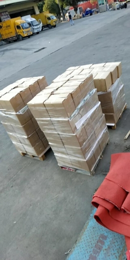 肇庆到澳门货运专线，一般贸易进出口报关清关-1.jpg