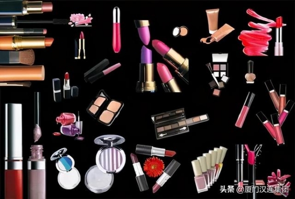 海关解读：新版《化妆品监督管理条例》-5.jpg