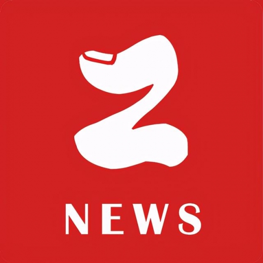 432.01万辆！丽水春运高速进出口车流量大数据来了-5.jpg