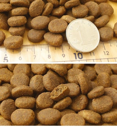 进口狗粮如何清关 (二)狗粮报关的具体流程-1.jpg