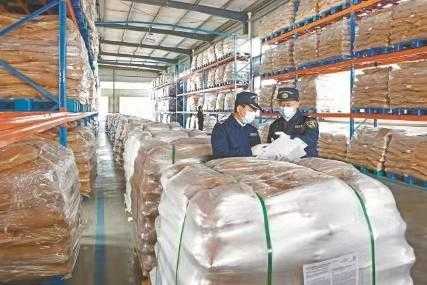 增长273.6%，广安1——2月外贸进出口 实现“开门红”-1.jpg