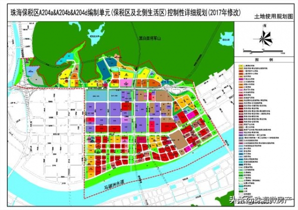 警惕！珠海保税区的房子问题一大堆！大家千万不要踩雷……-6.jpg