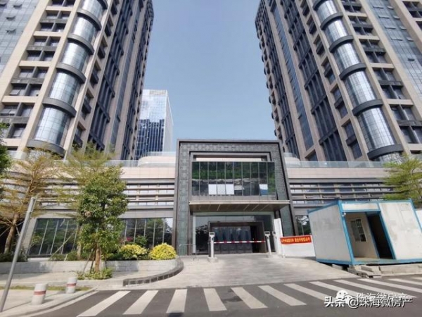 警惕！珠海保税区的房子问题一大堆！大家千万不要踩雷……-21.jpg