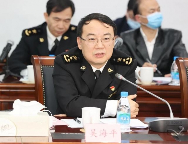 南京海关在锡召开集成电路全产业链企业调研座谈会-9.jpg
