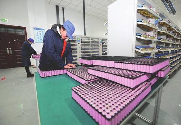 前两月我省外贸进出口总值超300亿元-1.jpg
