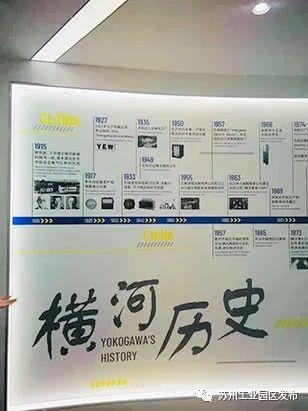 进出口总额超2000亿！园区打造中日韩合作新高地又有新动作-10.jpg
