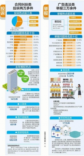 紧急提醒！这些“进口货”可能暗藏陷阱！厦门海关最新发布-10.jpg
