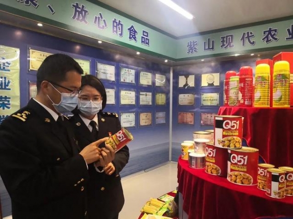 海关精心服务助力双孢菇全产业链发展-3.jpg