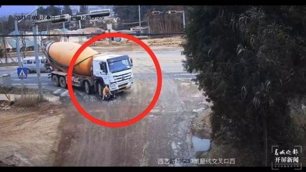 案值11亿元！涉案人发1200吨！昆明海关破特大走私案-14.jpg