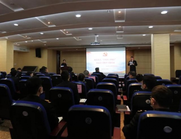 南京海关：学党史热起来实起来-22.jpg